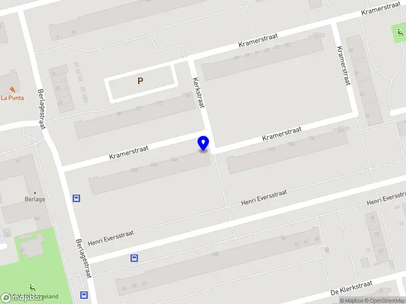 Stichting Kennispoint010 Rotterdam