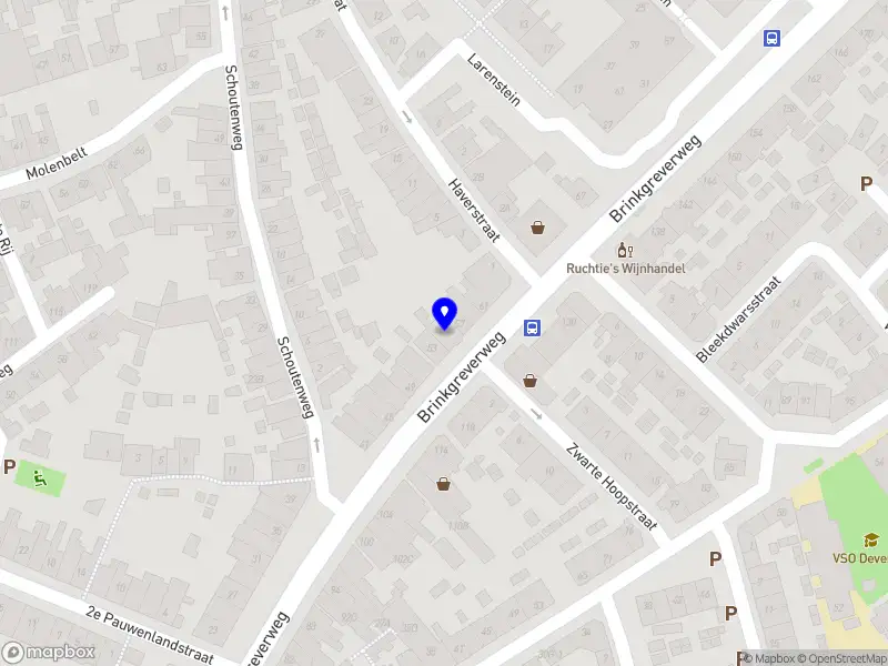 Timmer- en stucbedrijf Olek