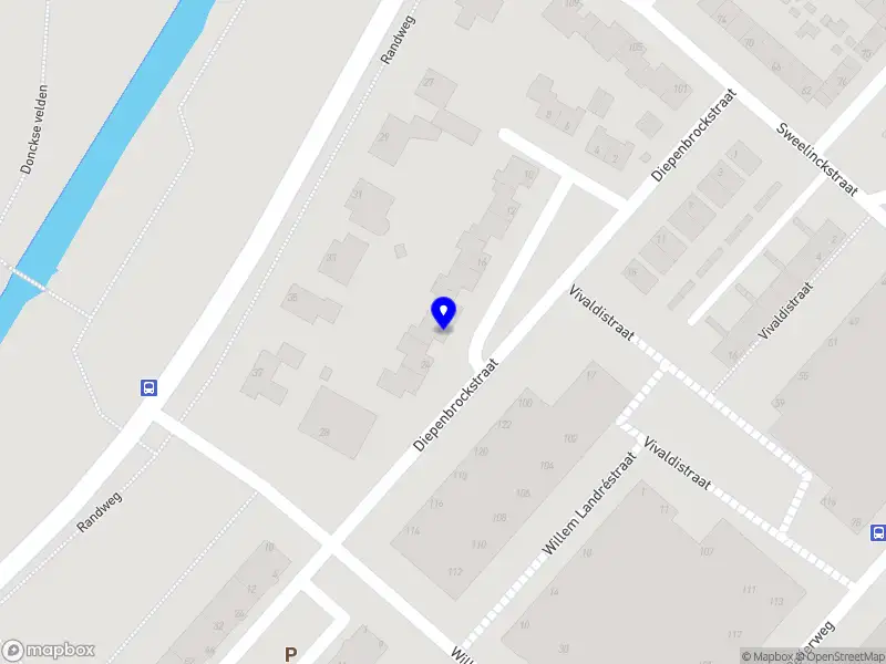 Thijs van der Linden