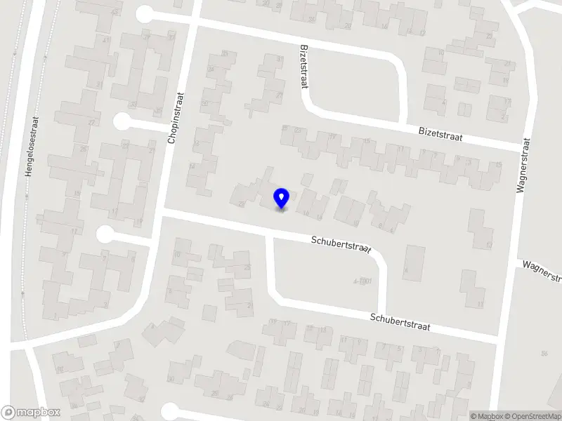 CAYA Interior Design