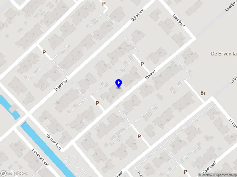 Aesthetics Boutique B.V.