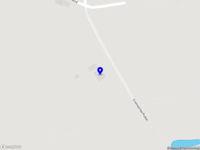 Stichting Familiefonds Penders-du Maine