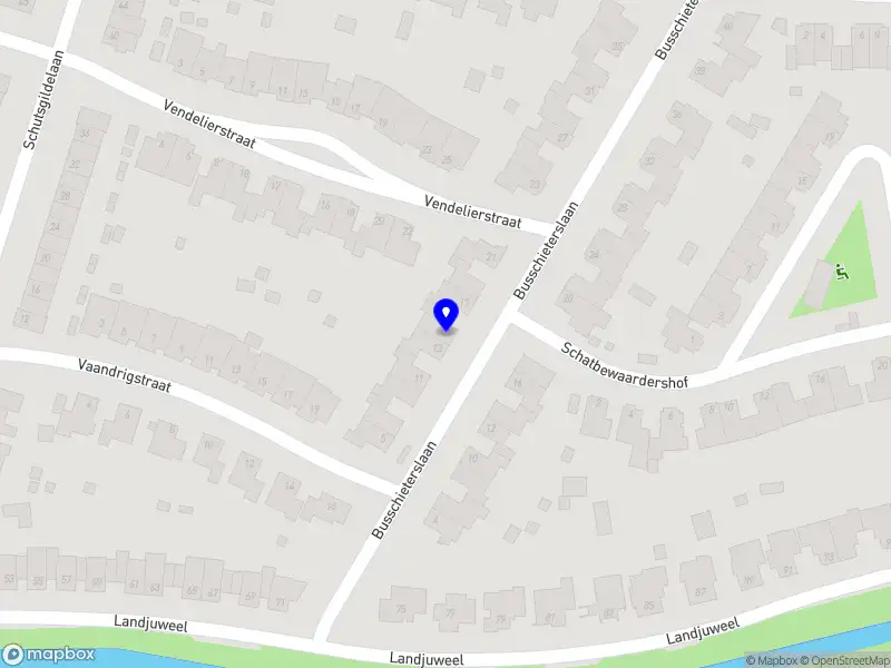 Citykeeper Consultancy Etten-Leur