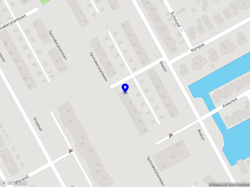 Nieuw bedrijf TFT Coaching