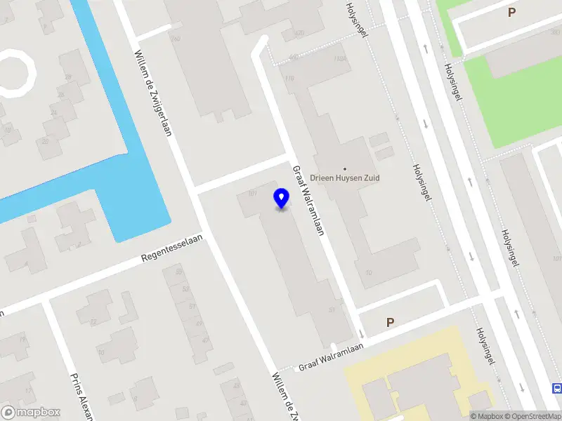 MD van der Meer B.V. Vlaardingen