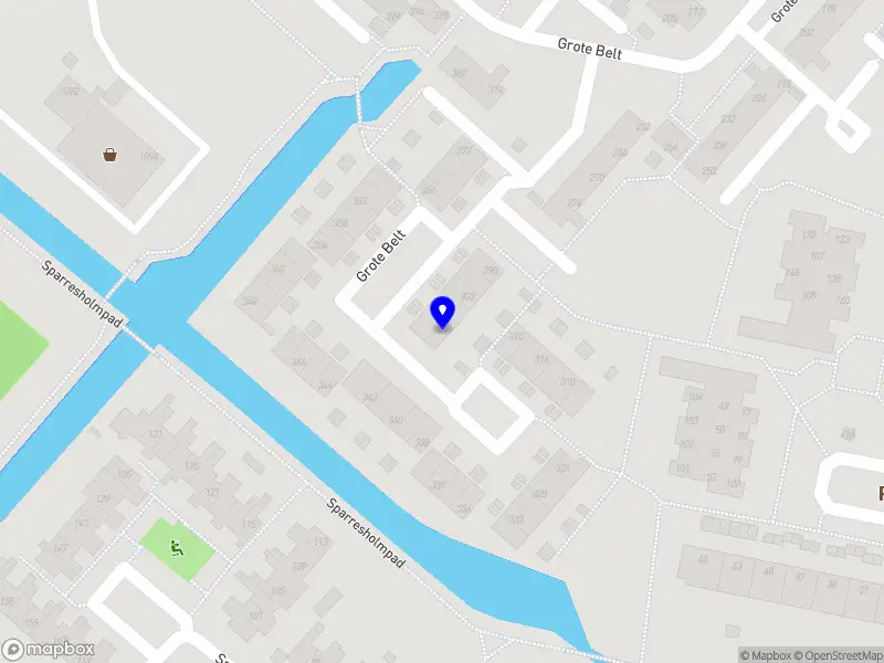 Lawolar Horecadiensten Hoofddorp