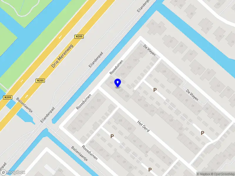Sudrik Soft Hoofddorp