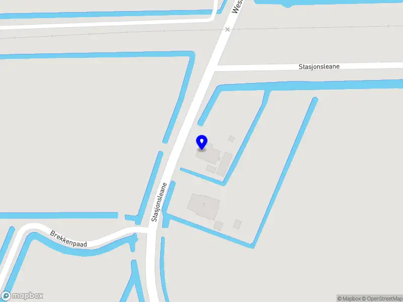 Hijlkema Totaal Bouw HTB Oudega