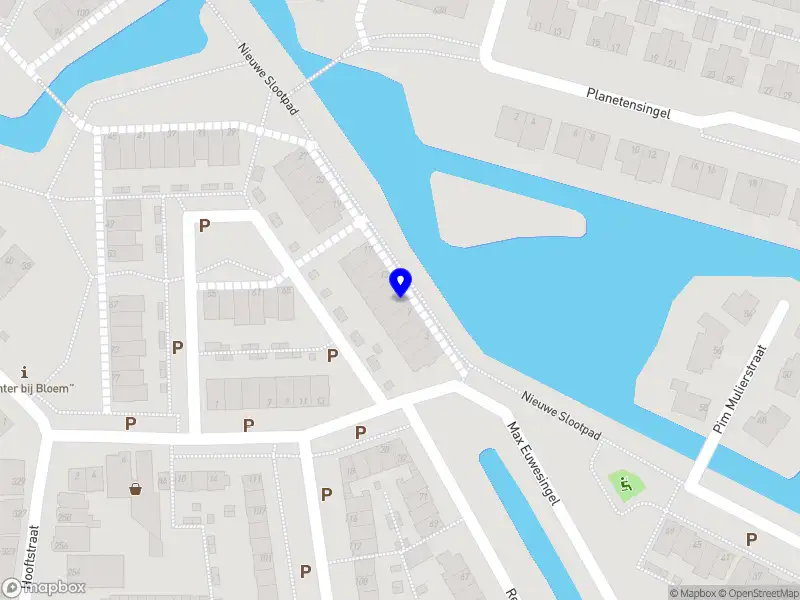 h.o.d.n. Motorhome Depot - Pieter Roeleveld Campermakelaar Alphen aan den Rijn
