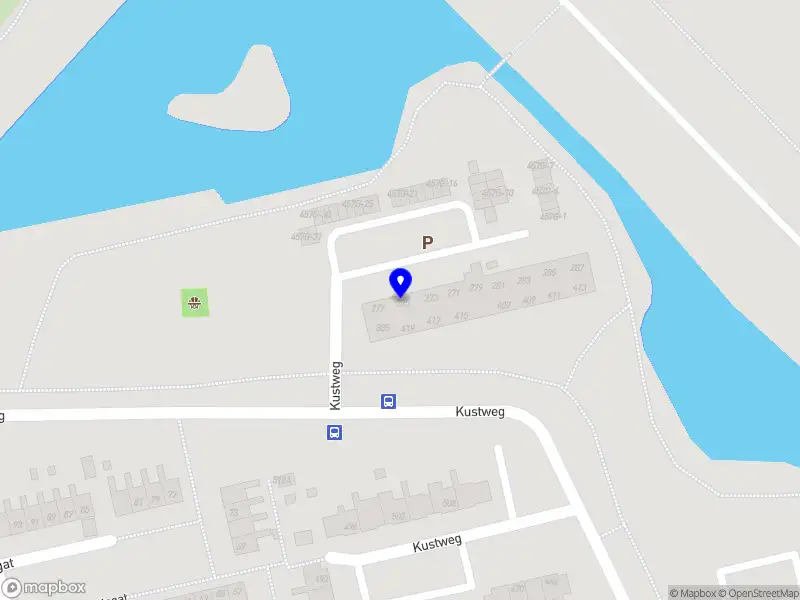 X.Tuitman Transport Delfzijl
