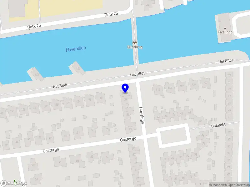 Nieuw bedrijf K2DANCE