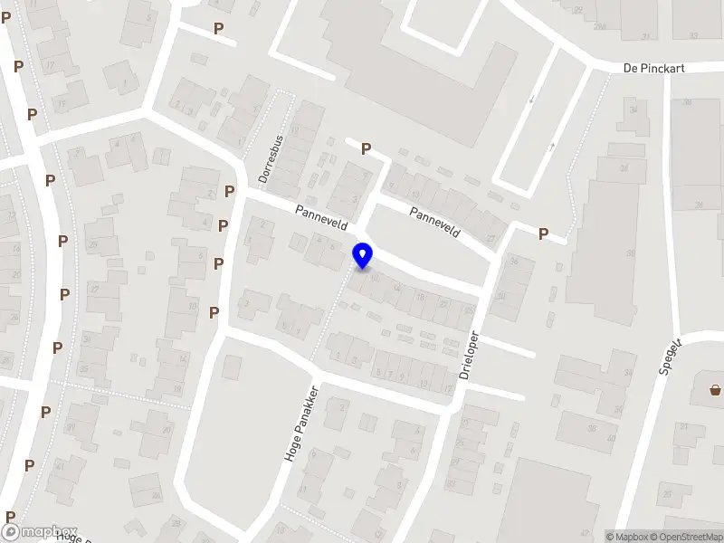 Web-loods Nuenen