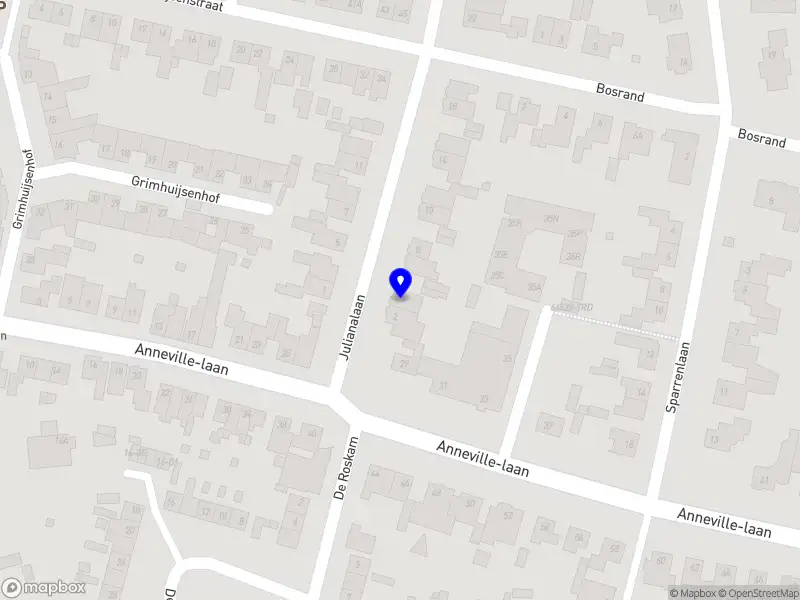 Forza Advocaten B.V.