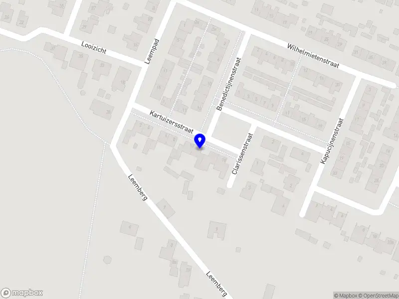 De Stikstudio V.O.F.