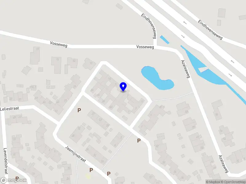 Purple rain Soulworks