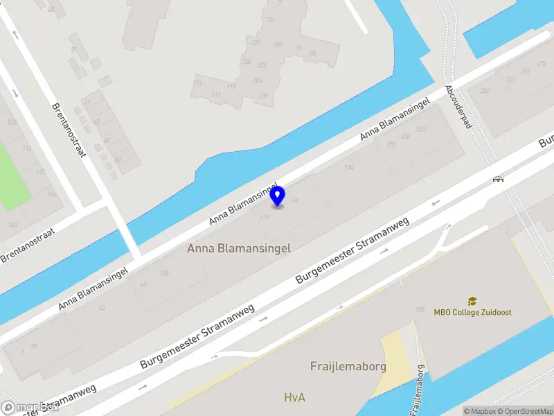 Boost jouw schrijfkracht Amsterdam