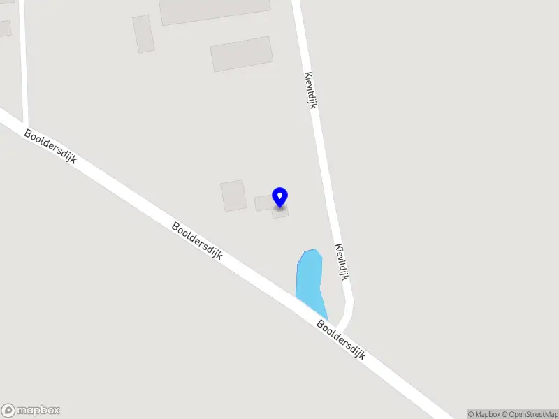 Van Aert Holding B.V.