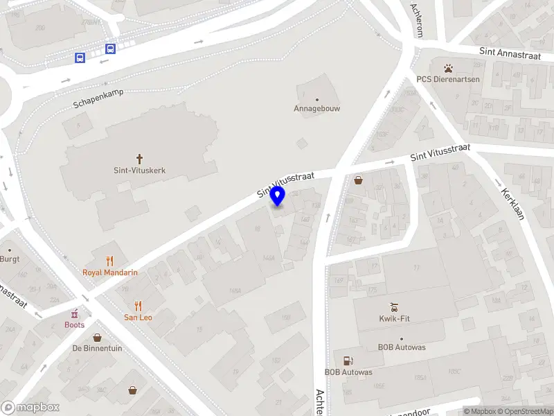 Joost Lommers, Loopbaanadviseur Hilversum