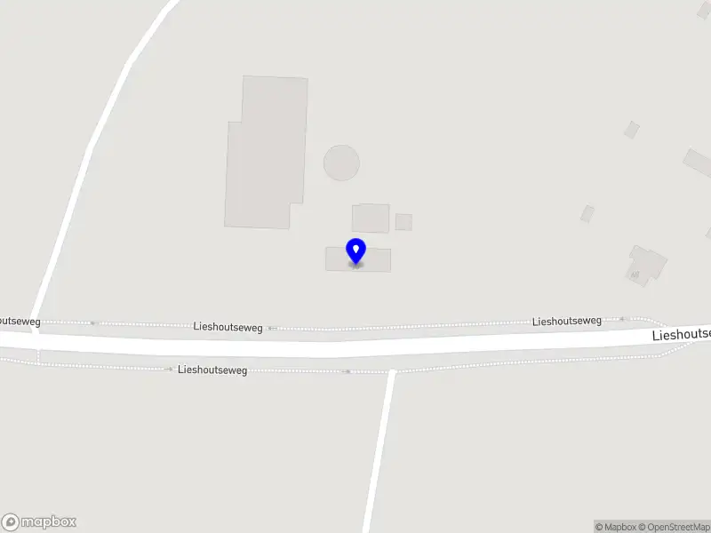 Paardensportcentrum De Laarhoeve Aarle-Rixtel