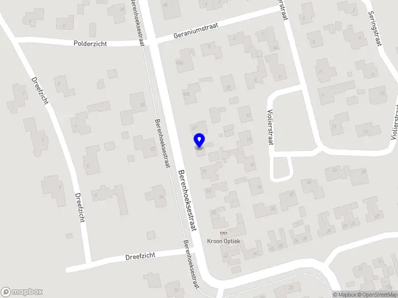 Van Kessel - Strategie & Groei