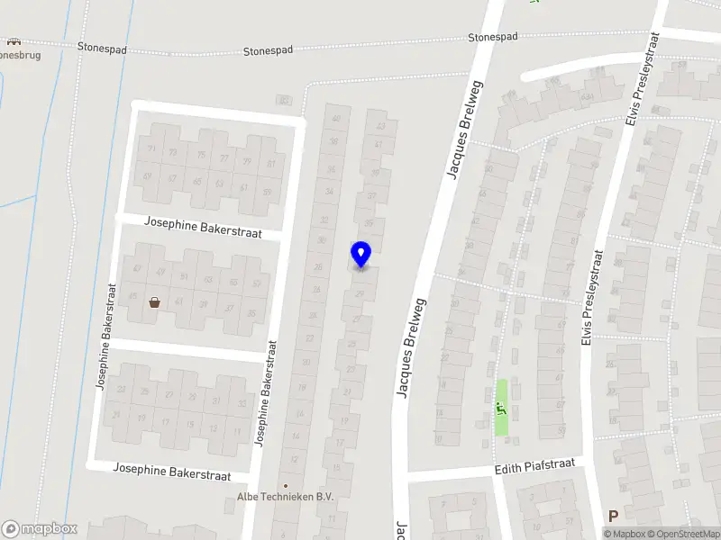 Nieuw bedrijf Karakus Holding B.V.