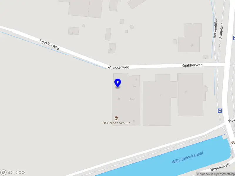 Private Addiction Care B.V. Beek en Donk