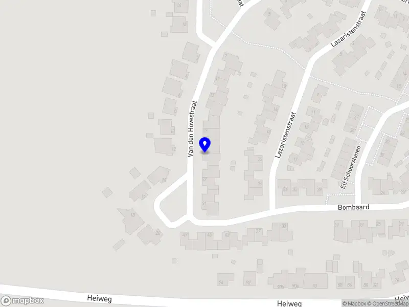 Labor Training en Advies