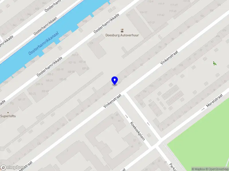Tambula Nnange Tours Groningen