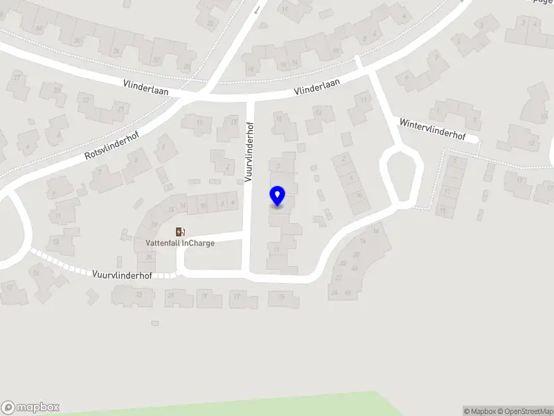 JW Autonext Oosterhout