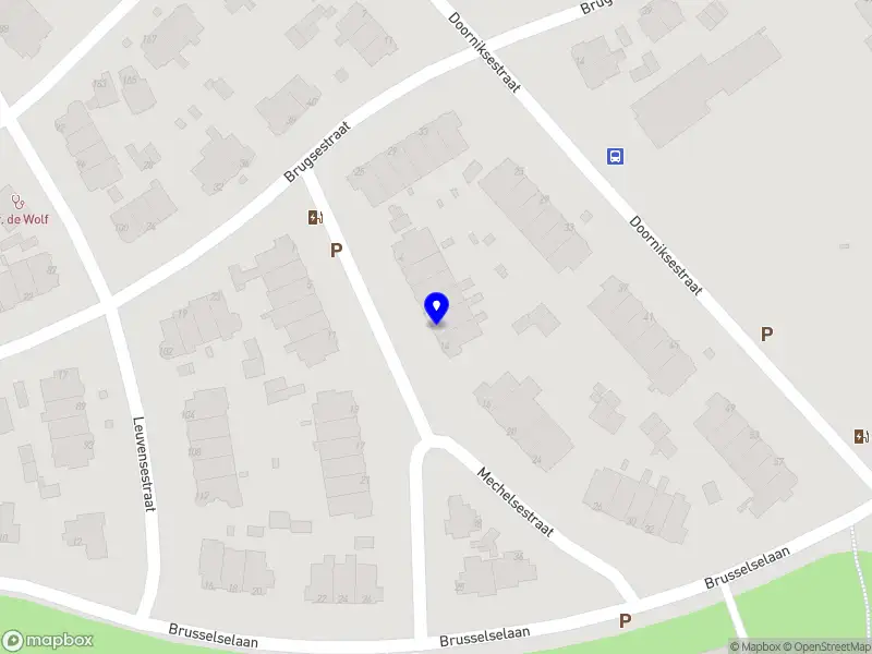 Van der Ende Sportfotografie