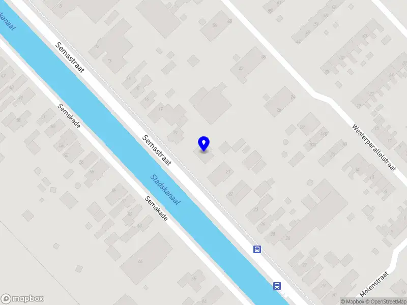 Schür Exclusief B.V.