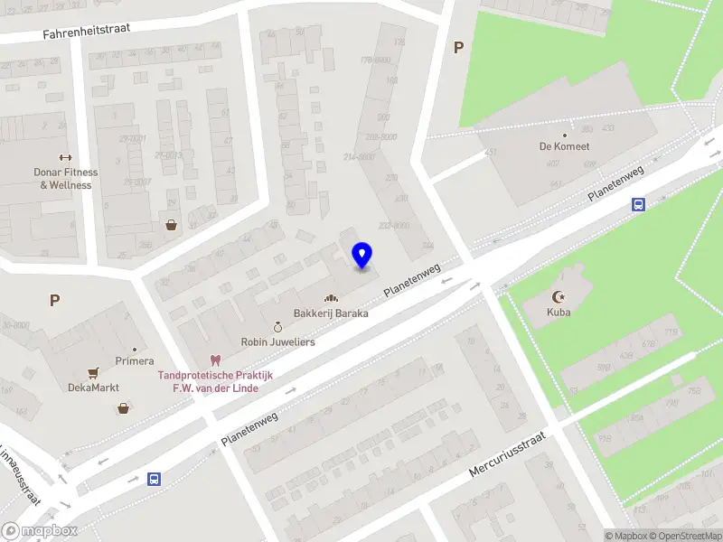 MoBa timmerwerken IJmuiden