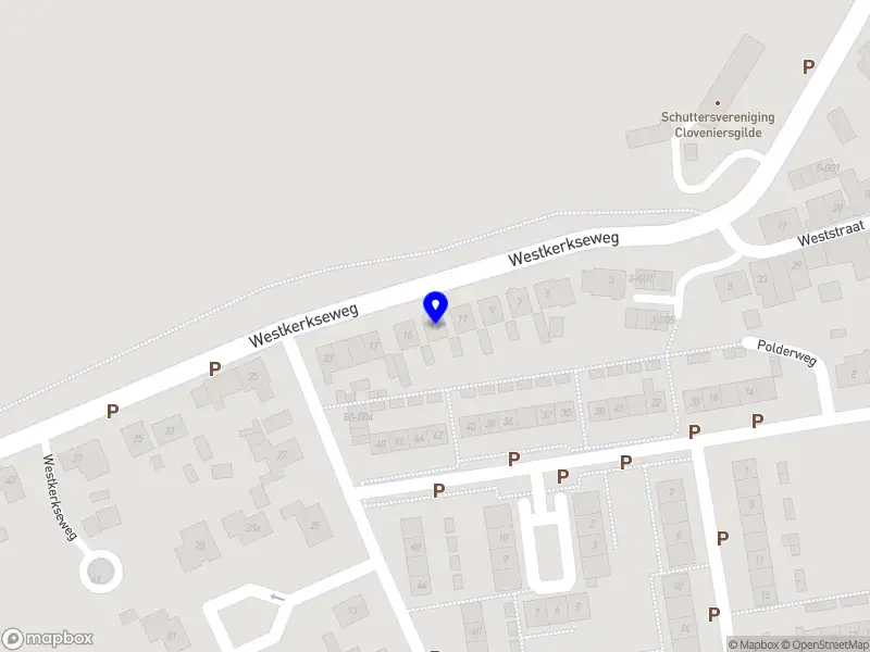 De natuurlijke oplossing B.V.