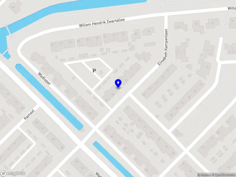 Blok Coaching & Begeleiding