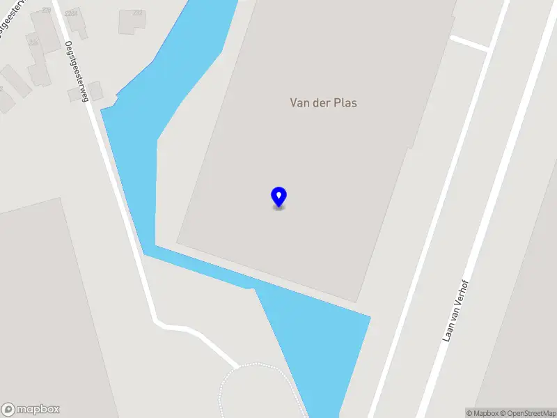 Nieuw bedrijf Maris Flora B.V.