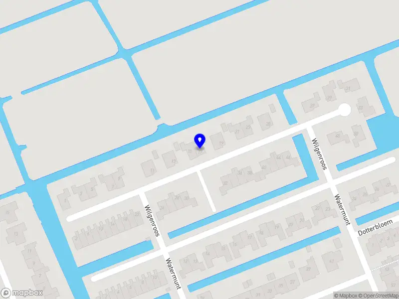 Mitome B.V. Kockengen