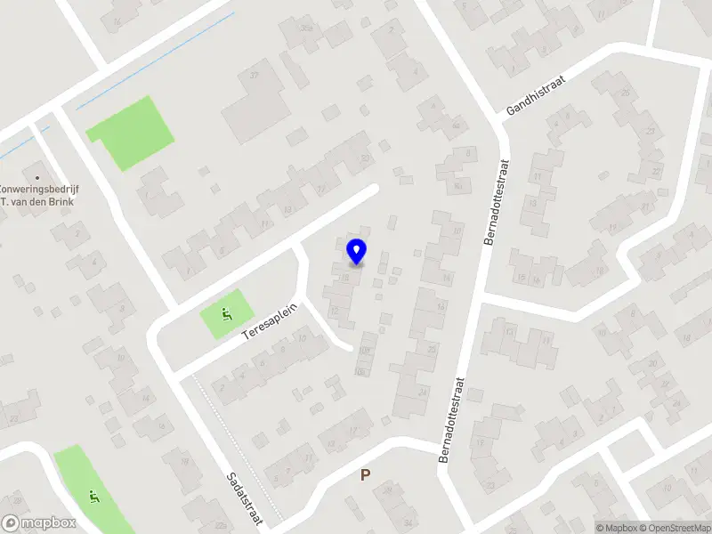 Anomaly Software B.V.