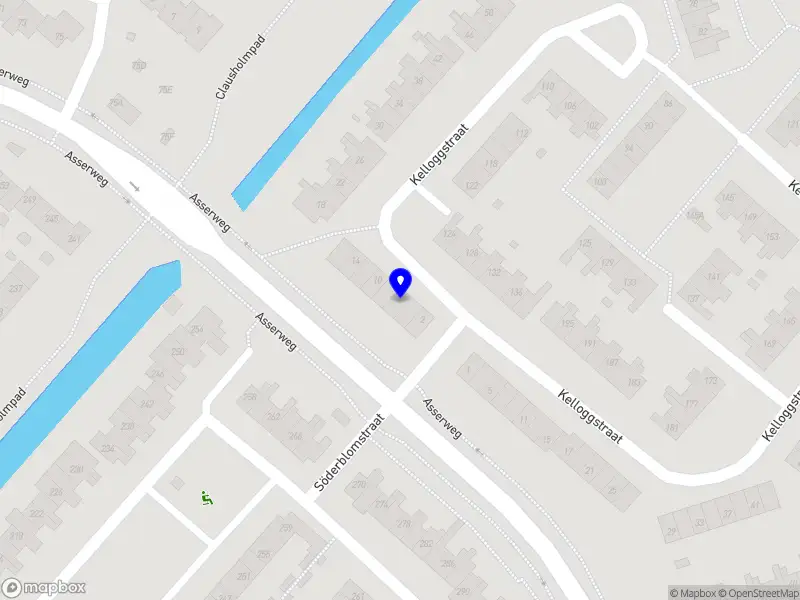 Safedadu B.V. Hoofddorp