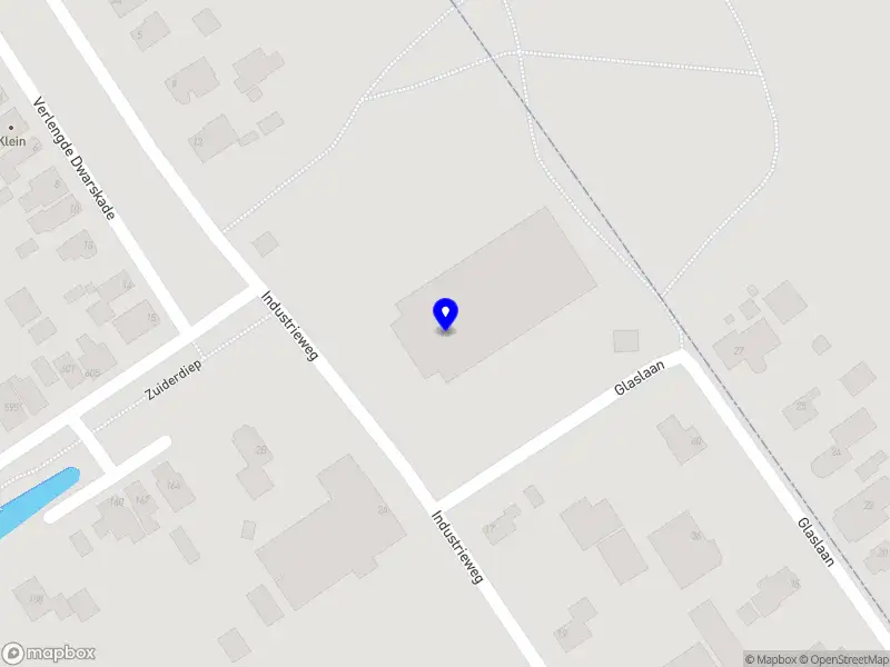 Allesisvakantie Buscampers