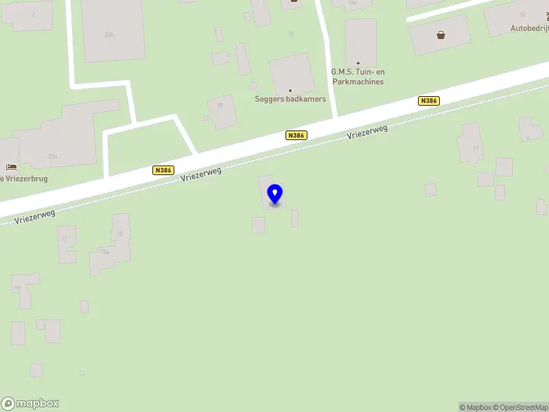 AVT (Actieve Vrouwen Tynaarlo)