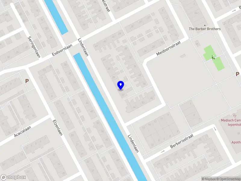 Valotchy Woerden