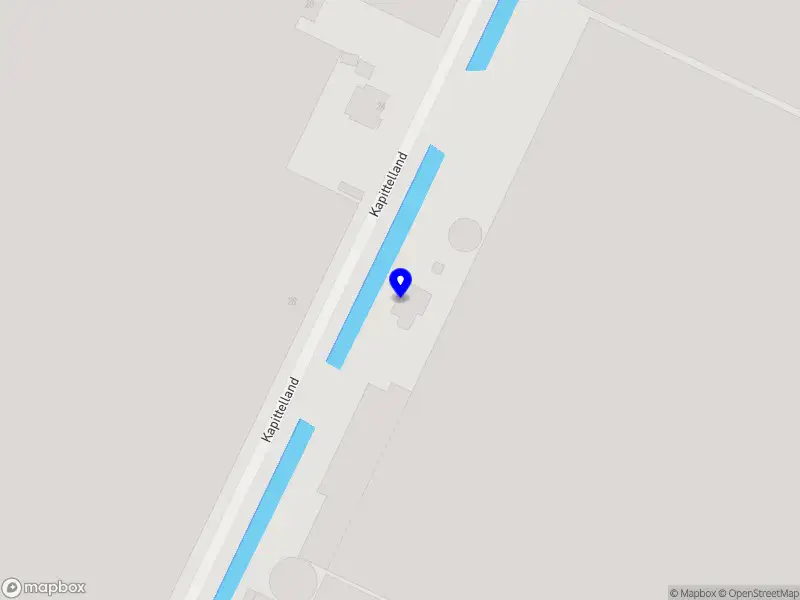 Hoek2 Participatie B.V. Hoek van Holland