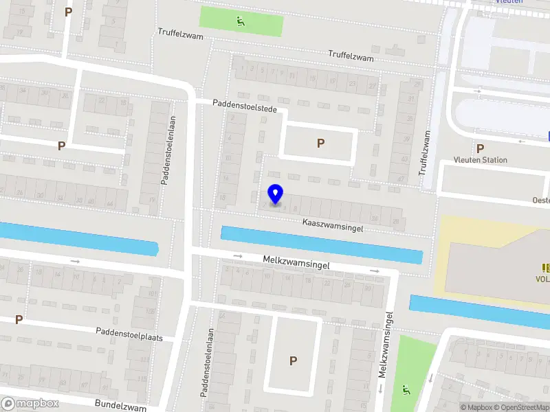 Stichting Moreel Kompas Utrecht