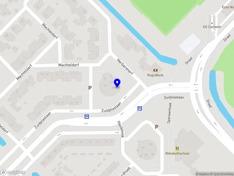 ThemaTheater Waddinxveen