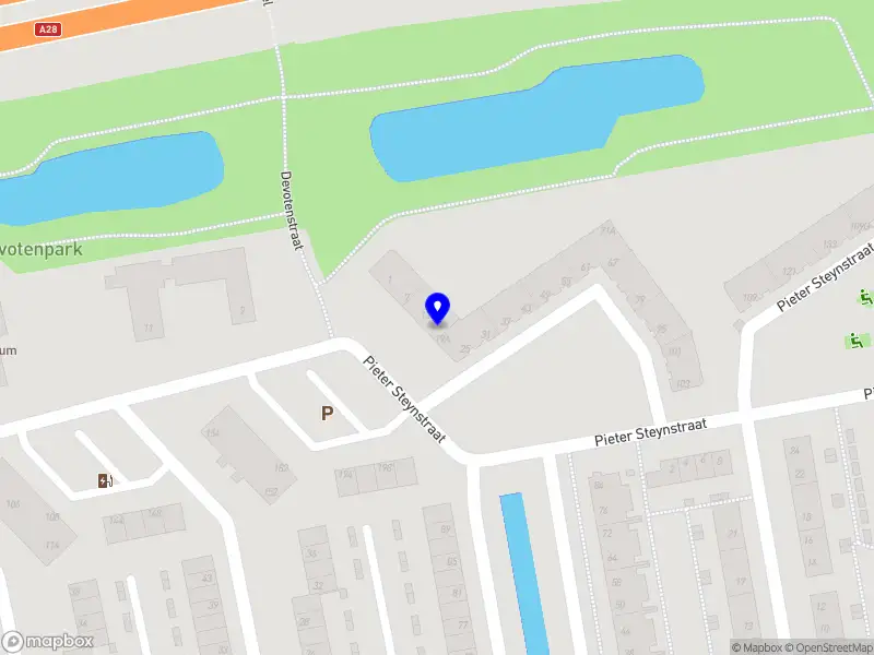 Tareq Vertaal en Tolkdiensten (TVT) Zwolle