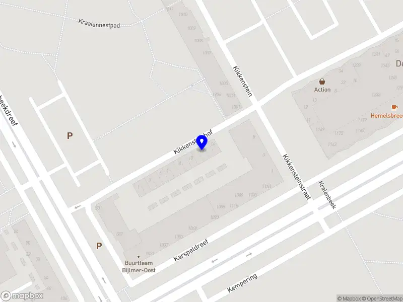 Soothiq Amsterdam
