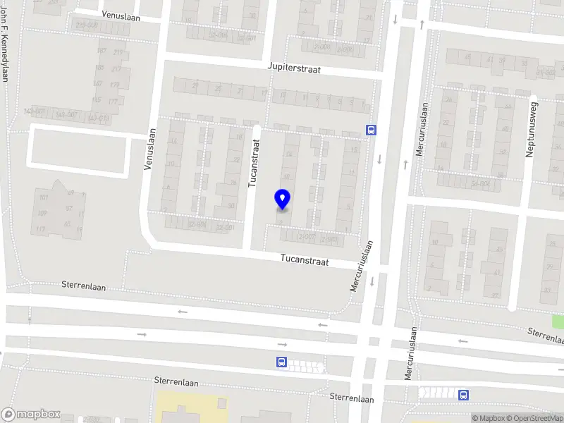 Studio Oeli Eindhoven