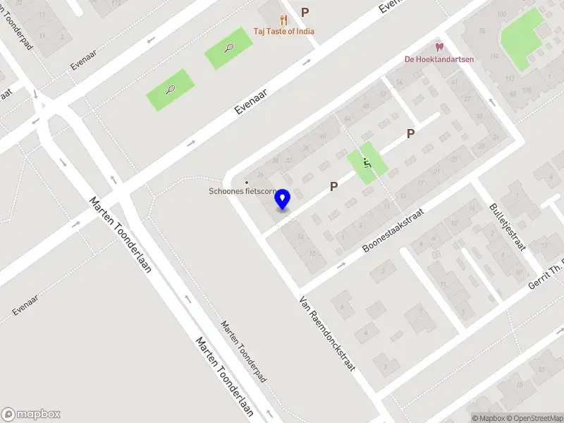 Sociaalwijs & Zorg Almere