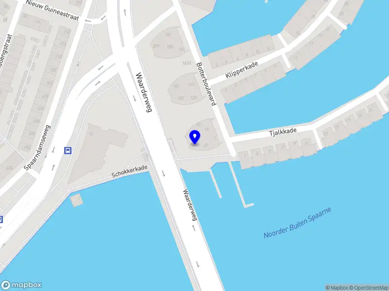 Hogers Information Tech Haarlem