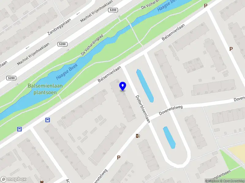 Dreijer Management & Advies